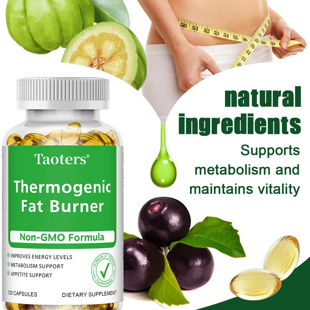 Ekstrak Teh Hijau - dengan Cuk - Herbal Tea For Wellness ulasan dan harga