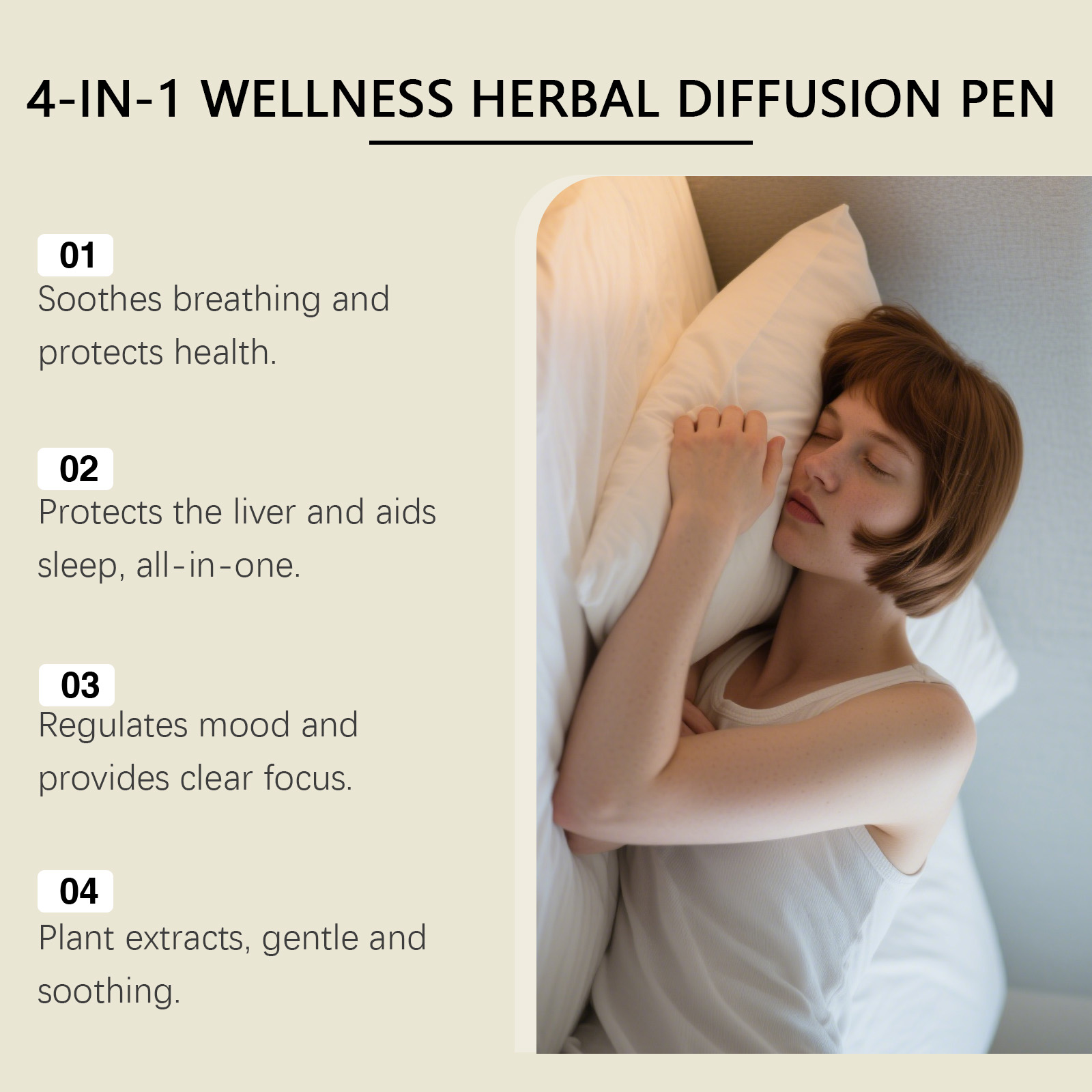 4 Dalam 1 Herbal Energy Combo  - Herbal And Wellness ulasan dan harga