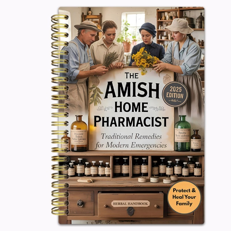 Buku Panduan Pengobatan Herbal - Herbal And Wellness ulasan dan harga