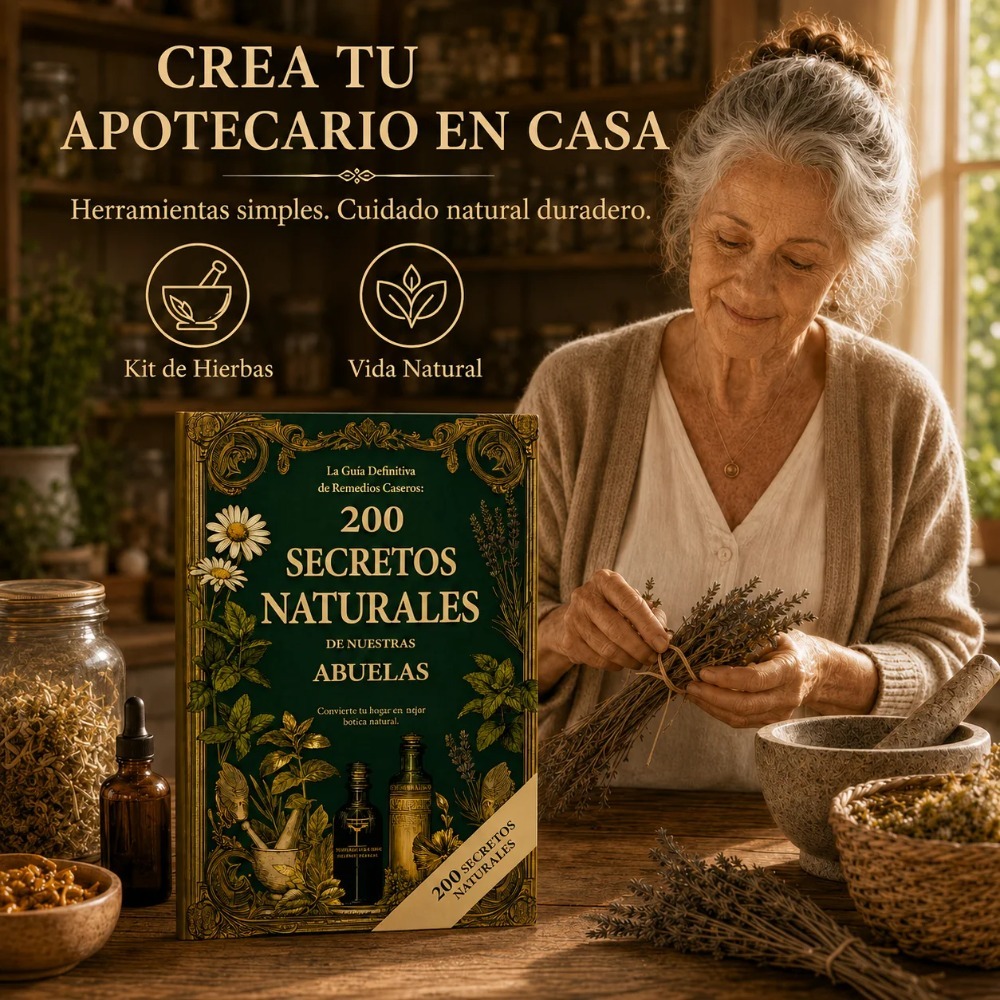 200 Rahasia Alami A5 Panduan O - Herbal And Wellness ulasan dan harga
