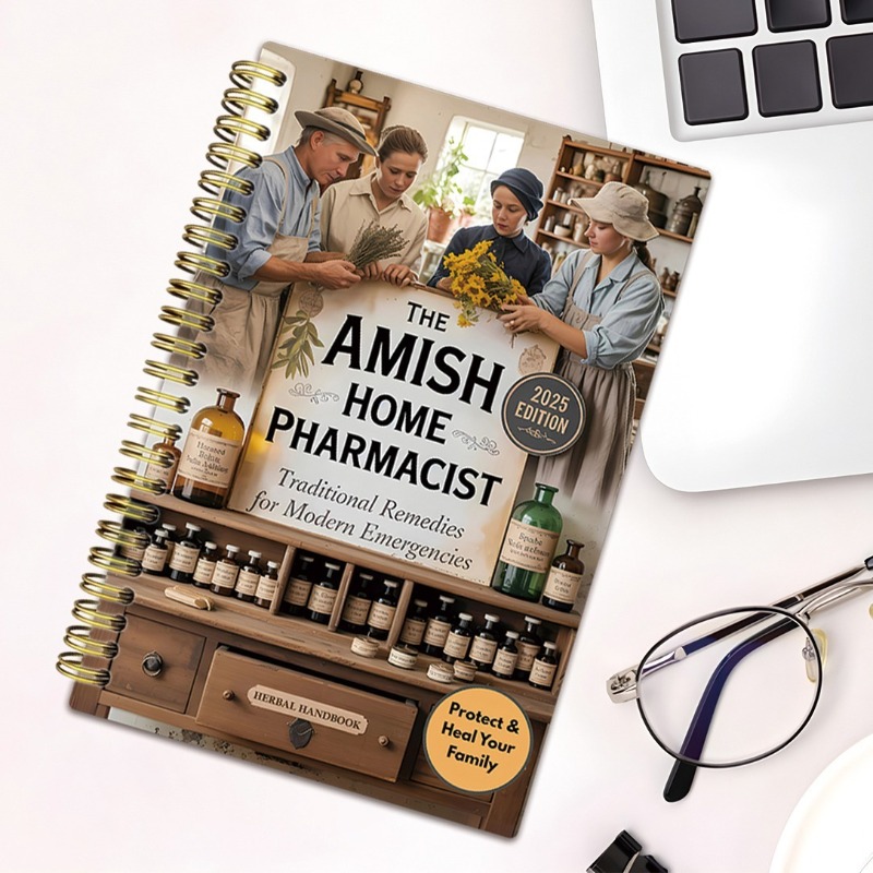 Buku Panduan Pengobatan Herbal - Herbal And Wellness ulasan dan harga