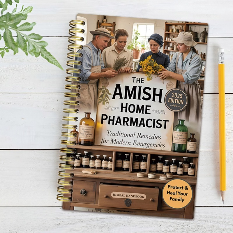 Buku Panduan Pengobatan Herbal - Herbal And Wellness ulasan dan harga